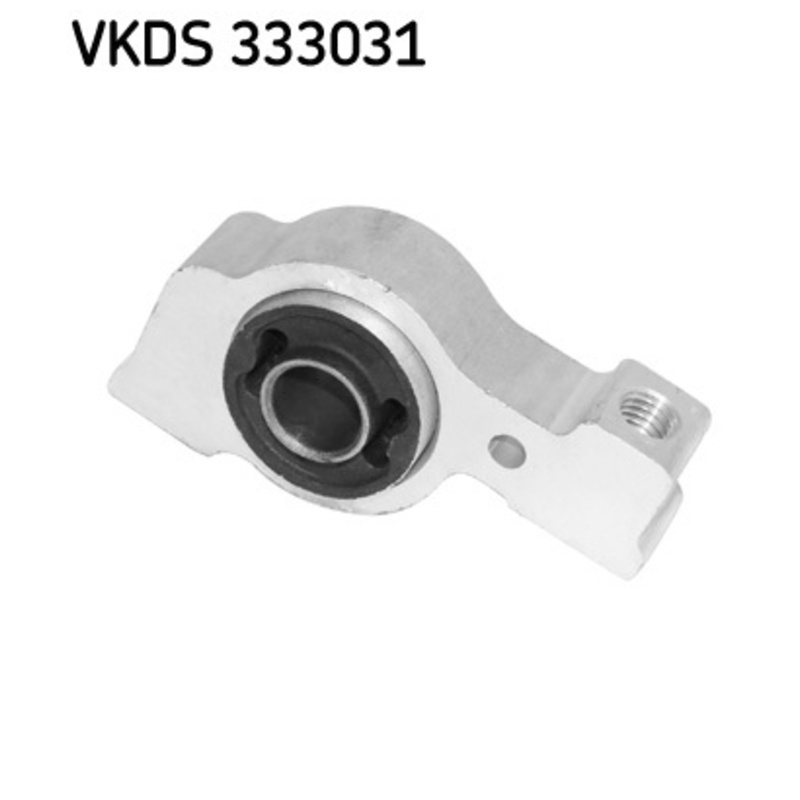 SKF Uloženie riadenia VKDS333031