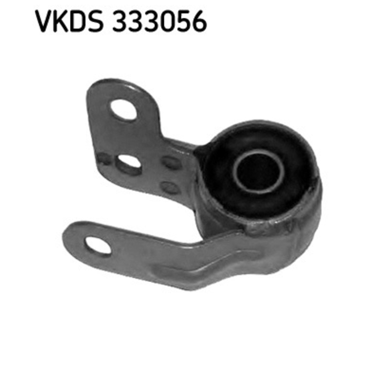 SKF Uloženie riadenia VKDS333056