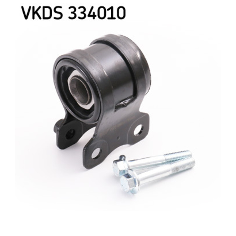 SKF Uloženie riadenia VKDS334010