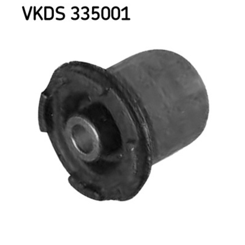 SKF Uloženie riadenia VKDS335001