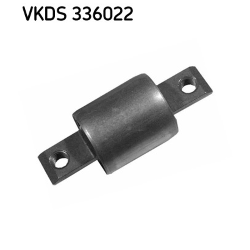 SKF Uloženie riadenia VKDS336022