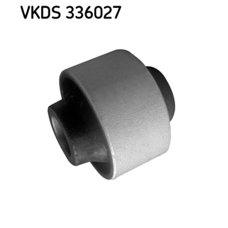 SKF Uloženie riadenia VKDS336027