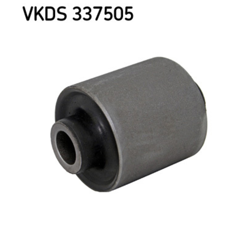 SKF Uloženie riadenia VKDS337505