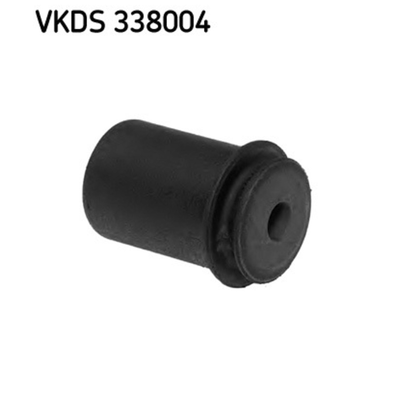 SKF Uloženie riadenia VKDS338004