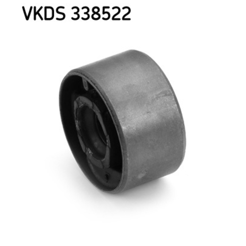 SKF Uloženie riadenia VKDS338522