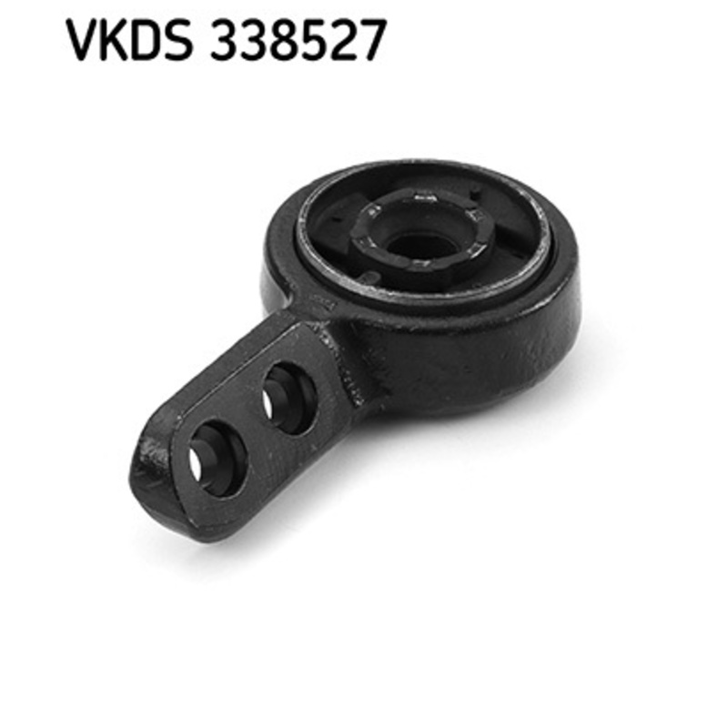 SKF Uloženie riadenia VKDS338527