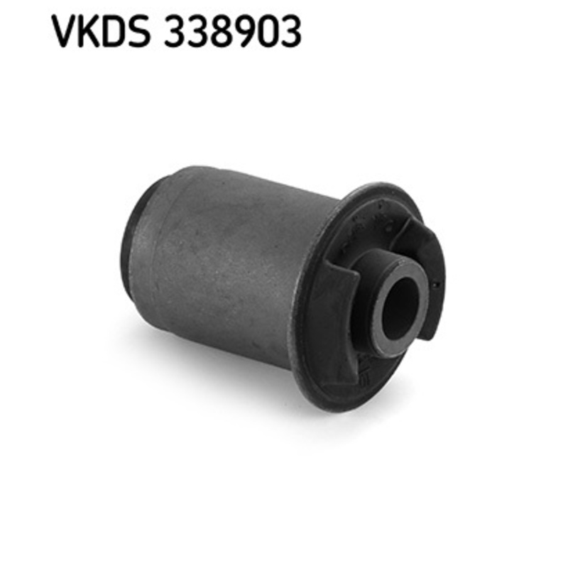 SKF Uloženie riadenia VKDS338903