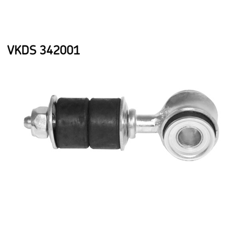 SKF Tyč/Vzpera stabilizátora VKDS342001