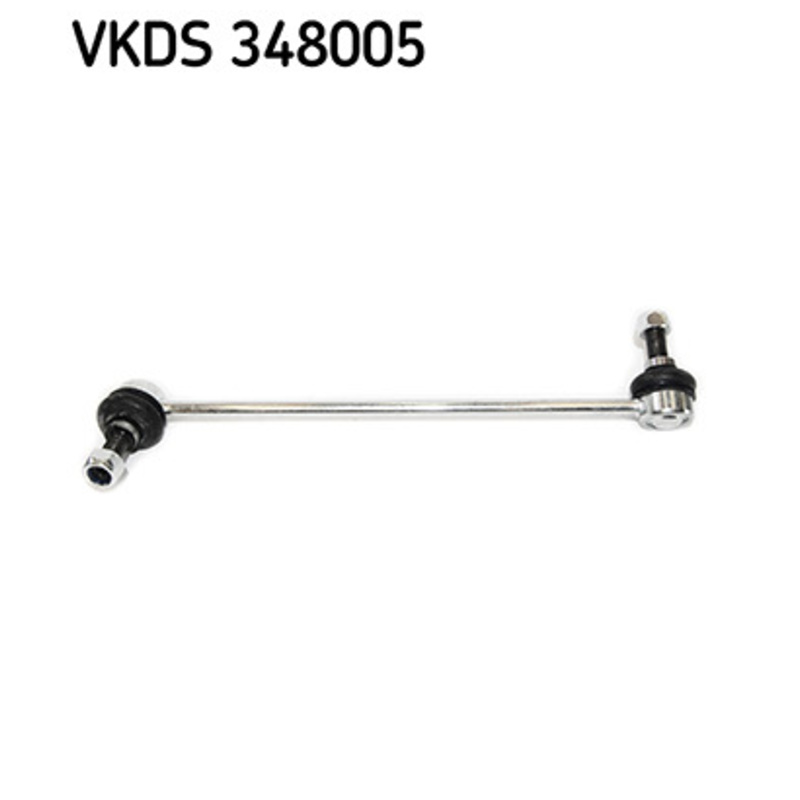 SKF Tyč/Vzpera stabilizátora VKDS348005