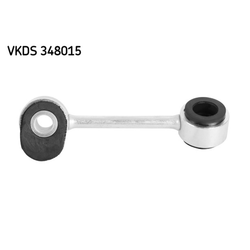 SKF Tyč/Vzpera stabilizátora VKDS348015