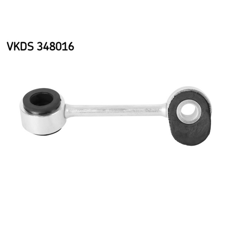 SKF Tyč/Vzpera stabilizátora VKDS348016