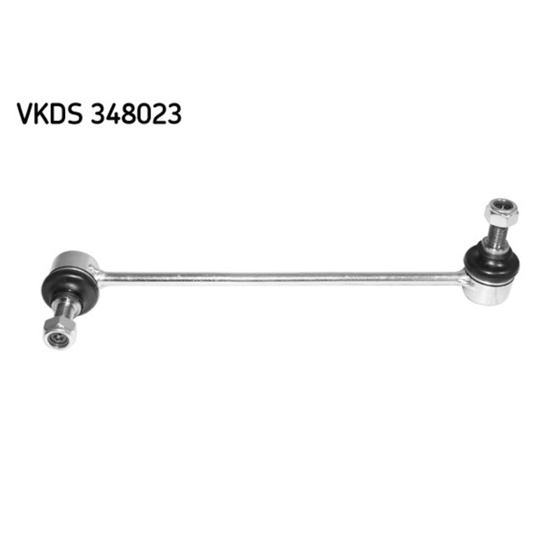 SKF Tyč/Vzpera stabilizátora VKDS348023