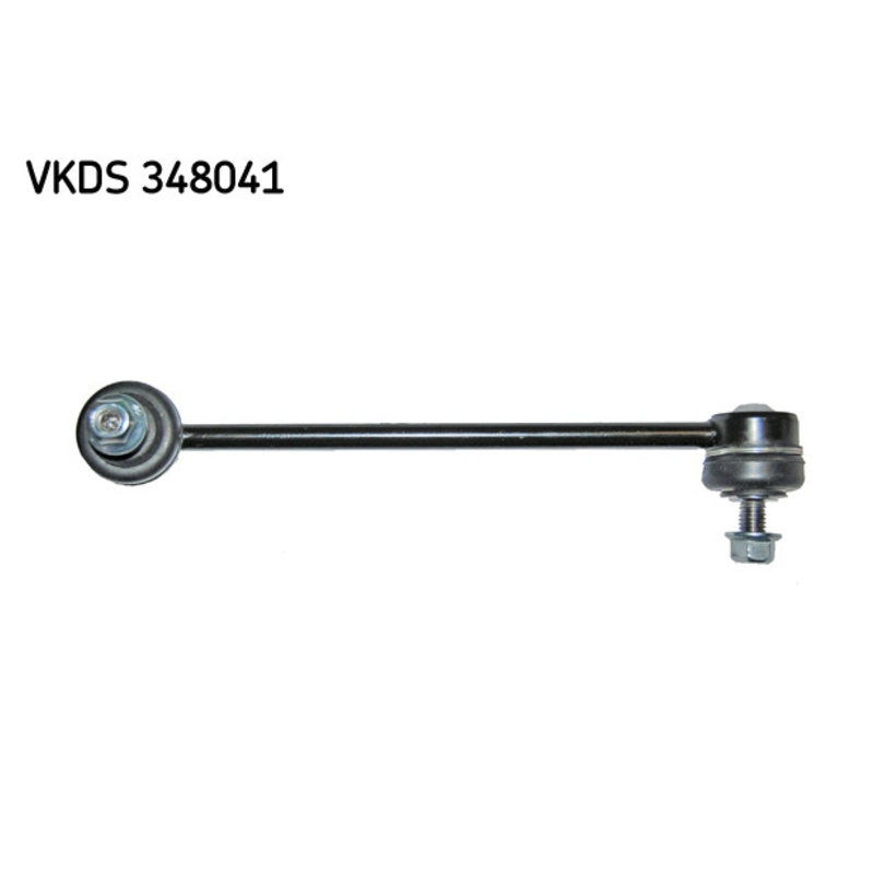 SKF Tyč/Vzpera stabilizátora VKDS348041