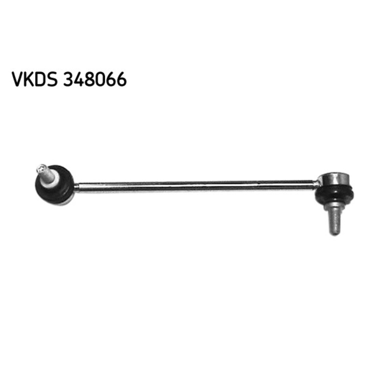 SKF Tyč/Vzpera stabilizátora VKDS348066