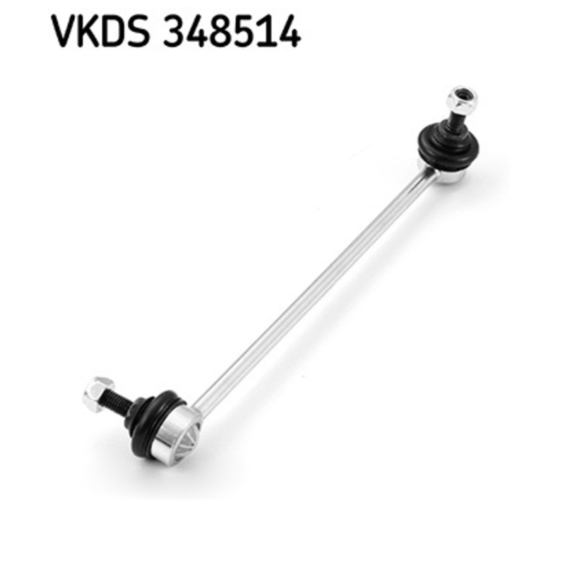 SKF Tyč/Vzpera stabilizátora VKDS348514