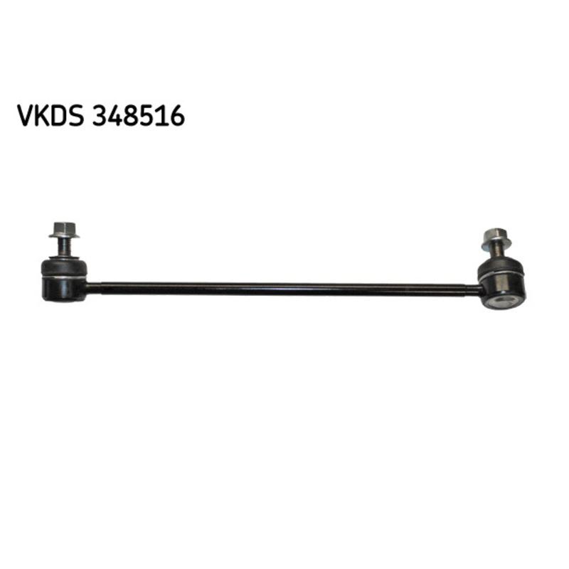 SKF Tyč/Vzpera stabilizátora VKDS348516