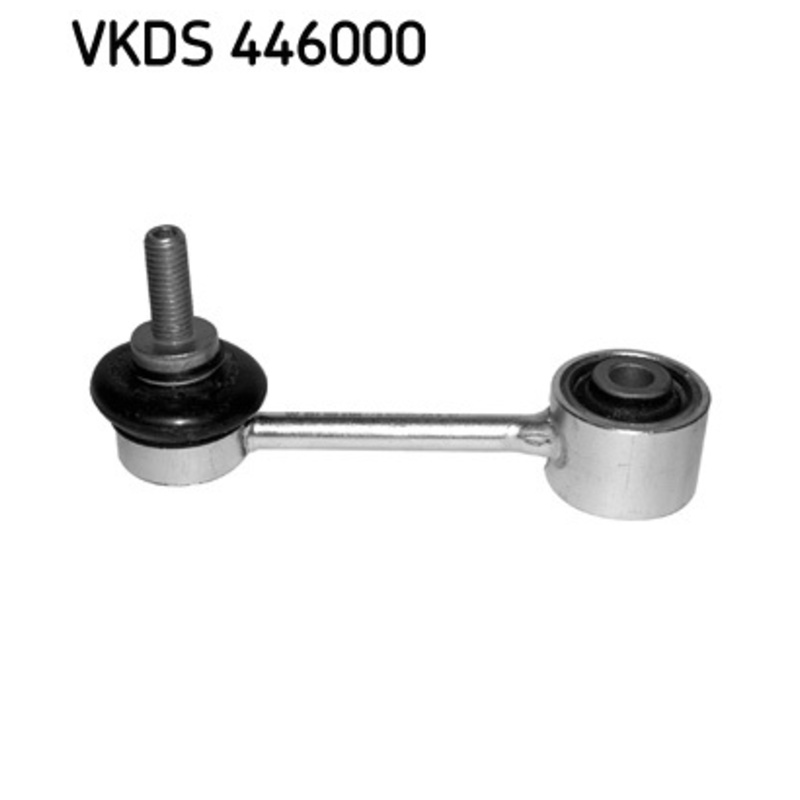 SKF Tyč/Vzpera stabilizátora VKDS446000