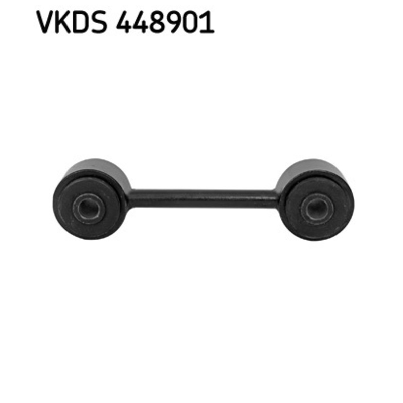 SKF Tyč/Vzpera stabilizátora VKDS448901