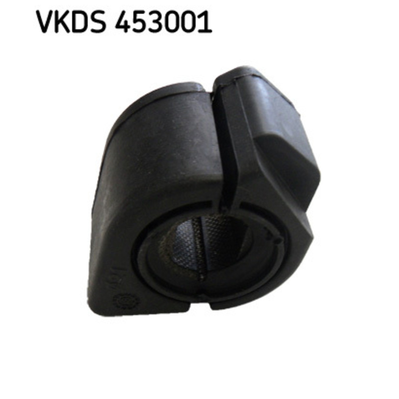 SKF Ložiskové puzdro stabilizátora VKDS453001