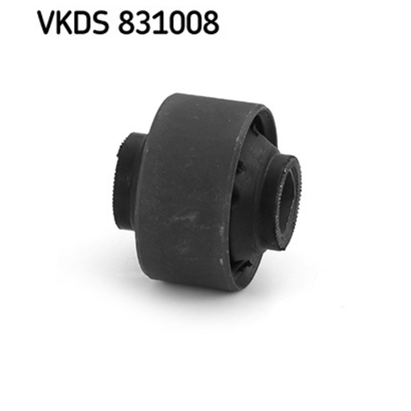 SKF Uloženie riadenia VKDS831008