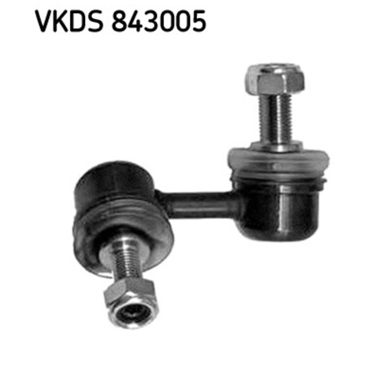 SKF Tyč/Vzpera stabilizátora VKDS843005