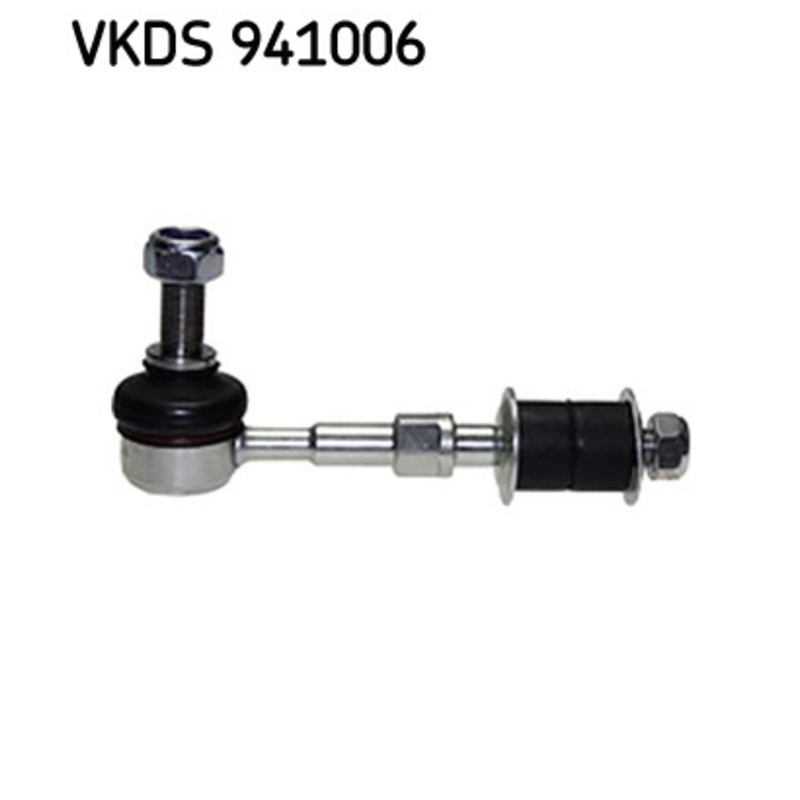 SKF Tyč/Vzpera stabilizátora VKDS941006