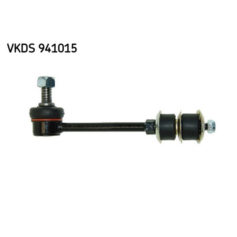 SKF Tyč/Vzpera stabilizátora VKDS941015
