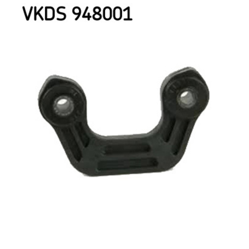 SKF Tyč/Vzpera stabilizátora VKDS948001