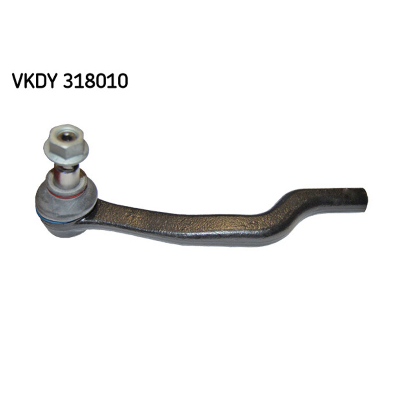 SKF Hlava/čap spojovacej tyče riadenia VKDY318010