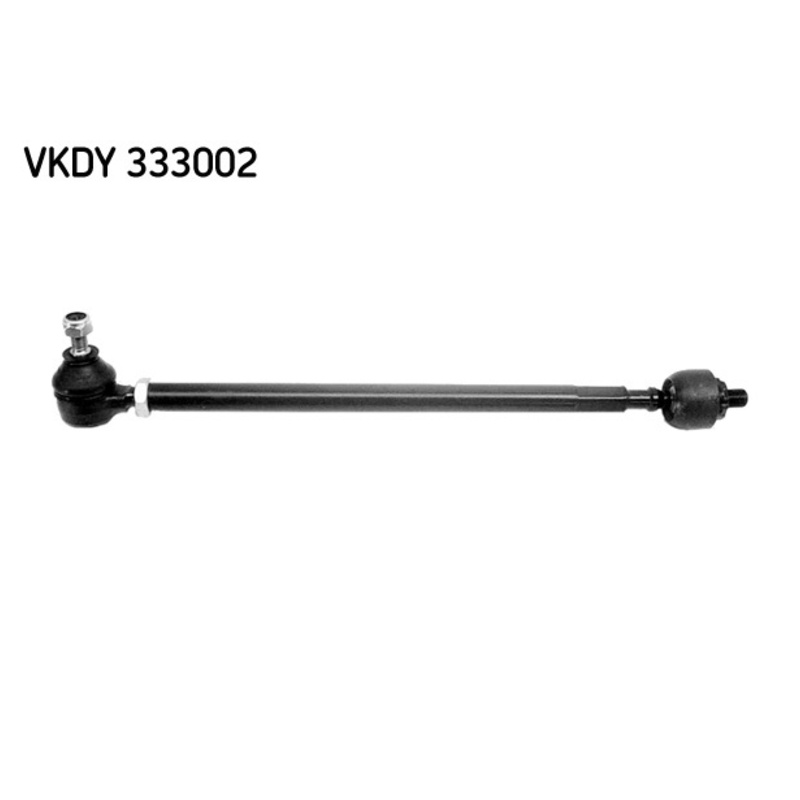 SKF Spojovacia tyč riadenia VKDY333002