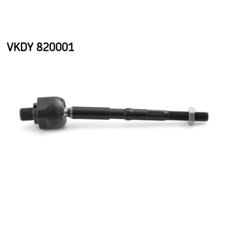 SKF Axiálny čap tiahla riadenia VKDY820001