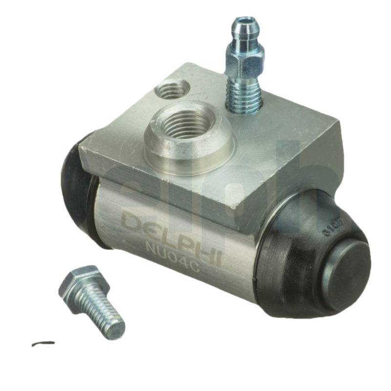 DELPHI Brzdový valček kolesa LW90182