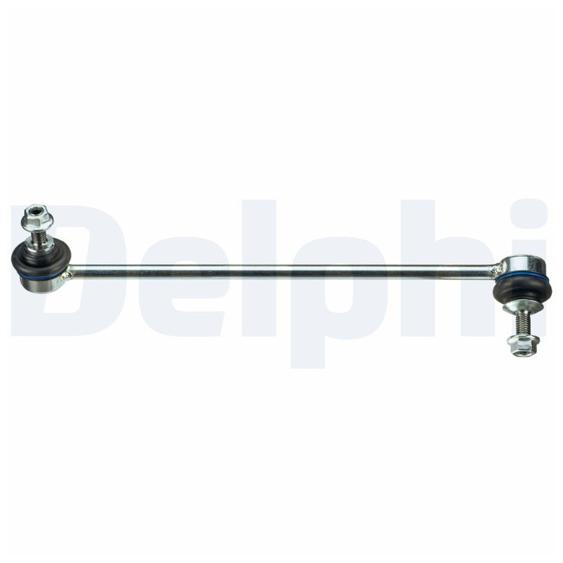 DELPHI Tyč/Vzpera stabilizátora TC3887
