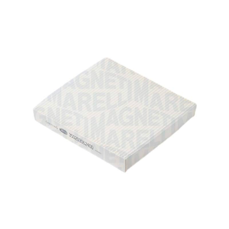 MAGNETI MARELLI Filter vnútorného priestoru 350203062400