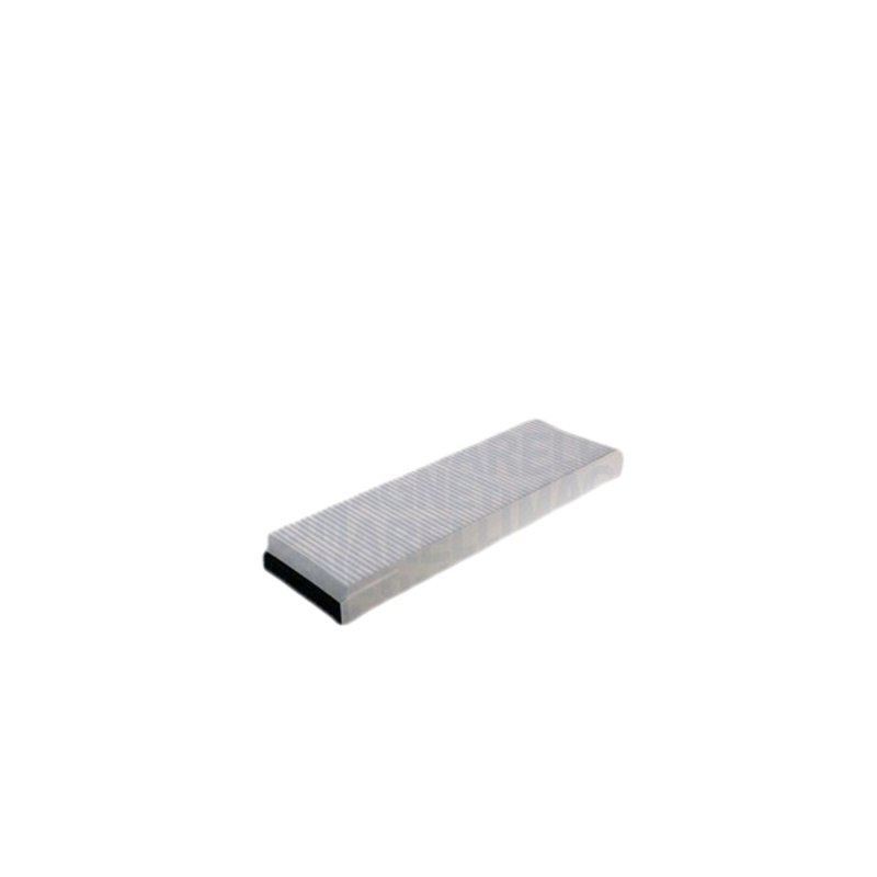 MAGNETI MARELLI Filter vnútorného priestoru 350203062610