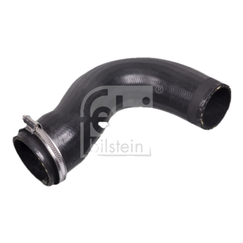 FEBI BILSTEIN Hadica plniaceho vzduchu 103153