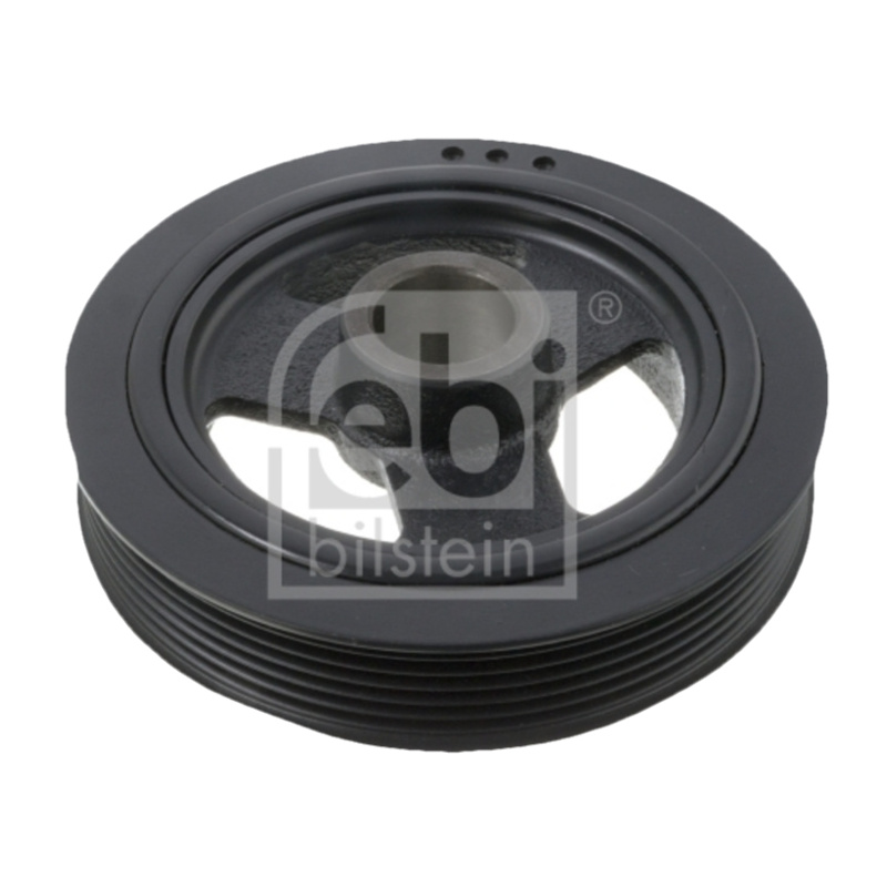 FEBI BILSTEIN Remenica kľukového hriadeľa 103644