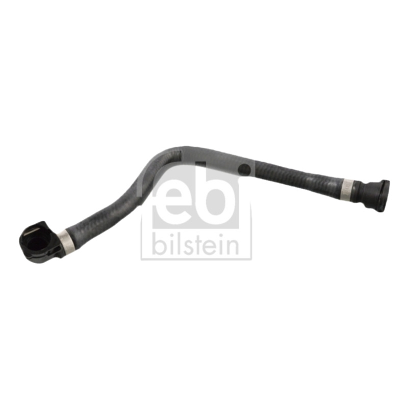 FEBI BILSTEIN Hadica chladenia 103912