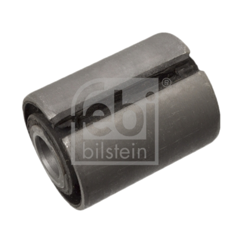 FEBI BILSTEIN Uloženie priečneho stabilizátora 104885
