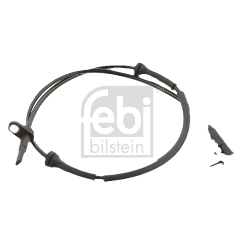 E-shop FEBI BILSTEIN Snímač počtu otáčok kolesa 107213