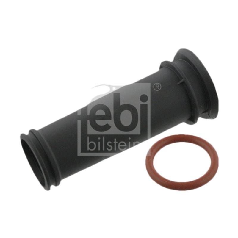 FEBI BILSTEIN Trubka pre zapalovaciu sviecku 33668