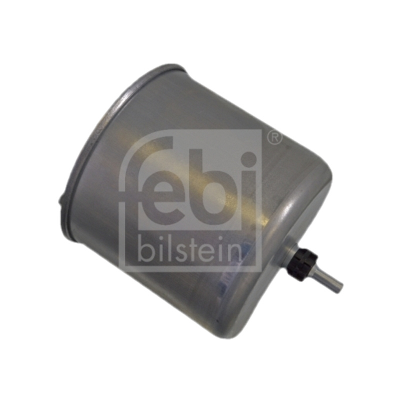 FEBI BILSTEIN Palivový filter 48553