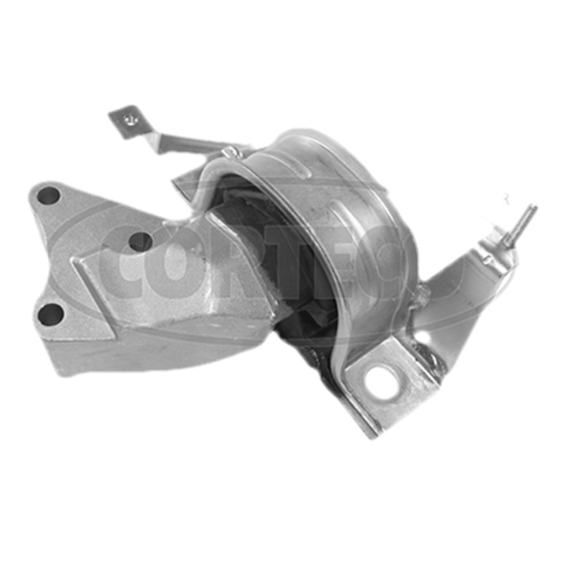 CORTECO Uloženie motora 49356085