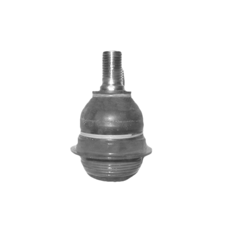 CORTECO Zvislý/nosný čap 49395236