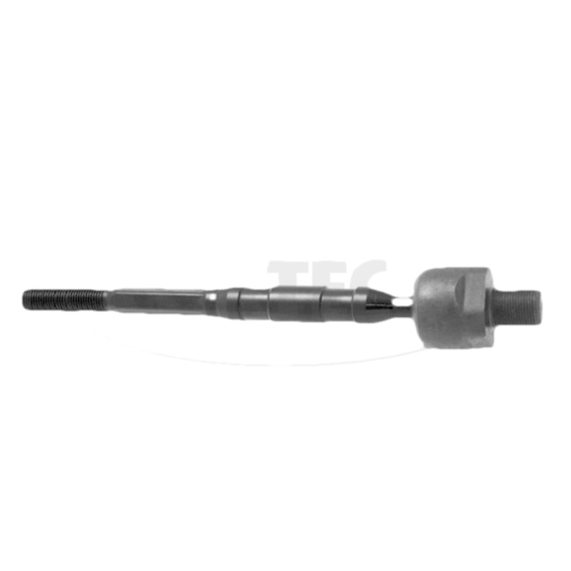 E-shop CORTECO Axiálny čap tiahla riadenia 49397061