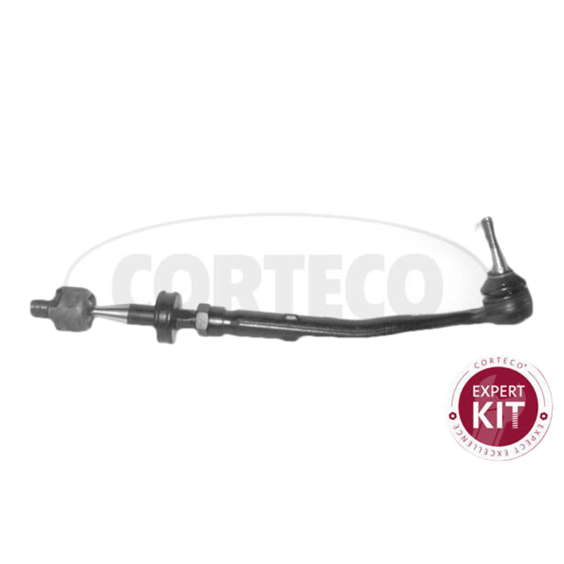 E-shop CORTECO Spojovacia tyč riadenia 49399096