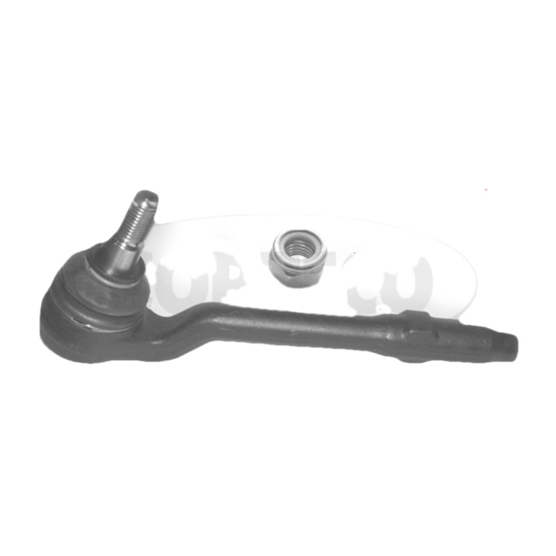 E-shop CORTECO Hlava/čap spojovacej tyče riadenia 49399131