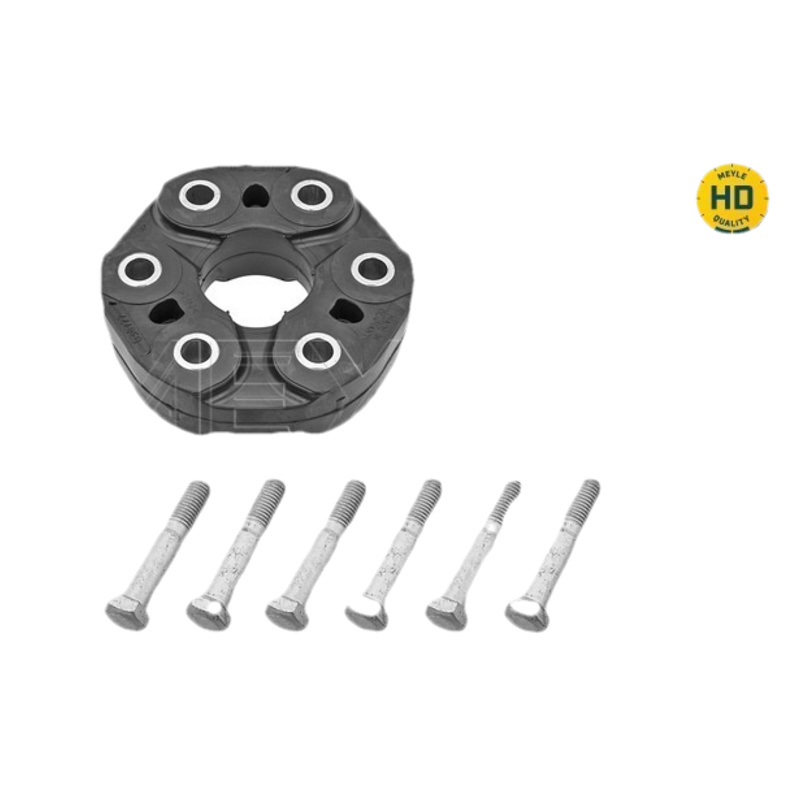 E-shop MEYLE Kĺb pozdĺžneho hriadeľa 3141522112HD
