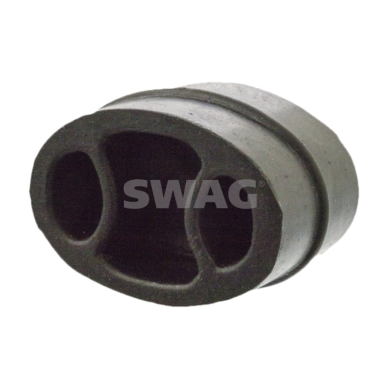 SWAG Držiak výfukového systému 40917426