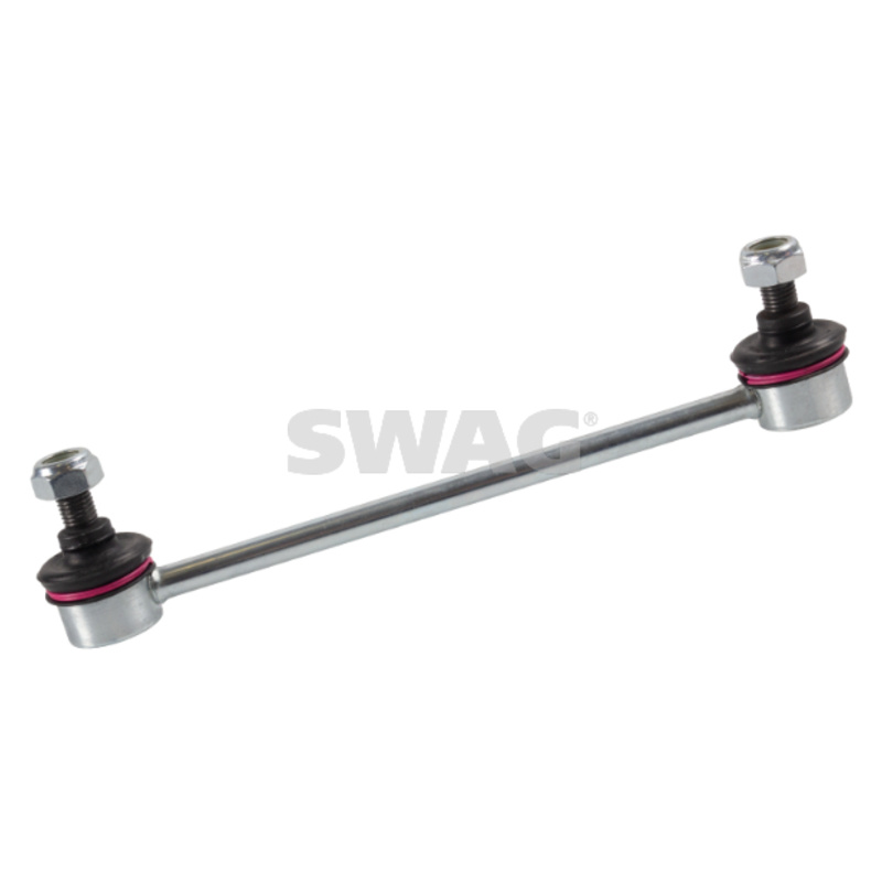 SWAG Tyč/Vzpera stabilizátora 81928448